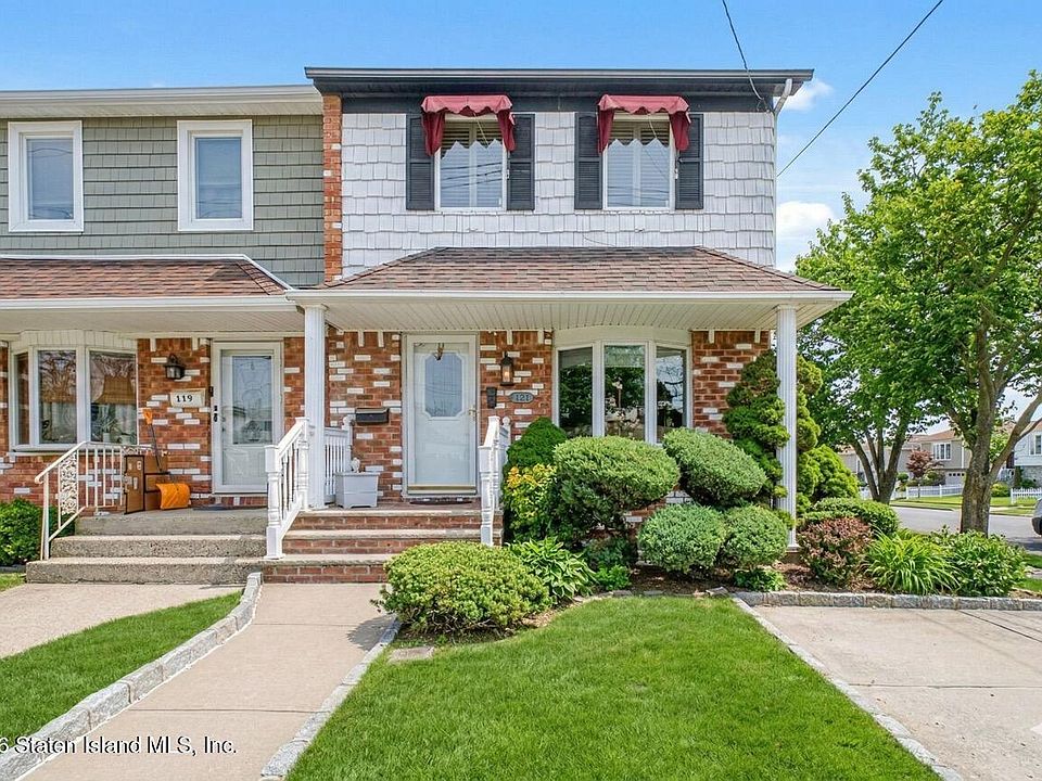 1st image of 121 Annadale Rd