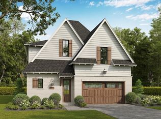 1112 Ninas Way, Birmingham, AL 35243