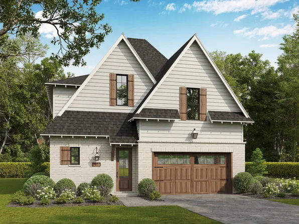 1112 Ninas Way, Birmingham, AL 35243