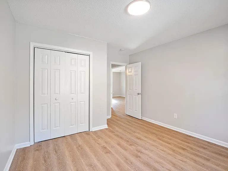 300 Dye Plant Rd — Photo 10