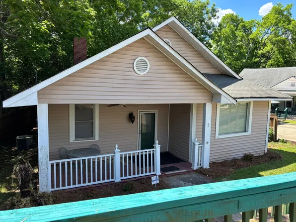 1 Magnolia St, Columbus, GA 31904