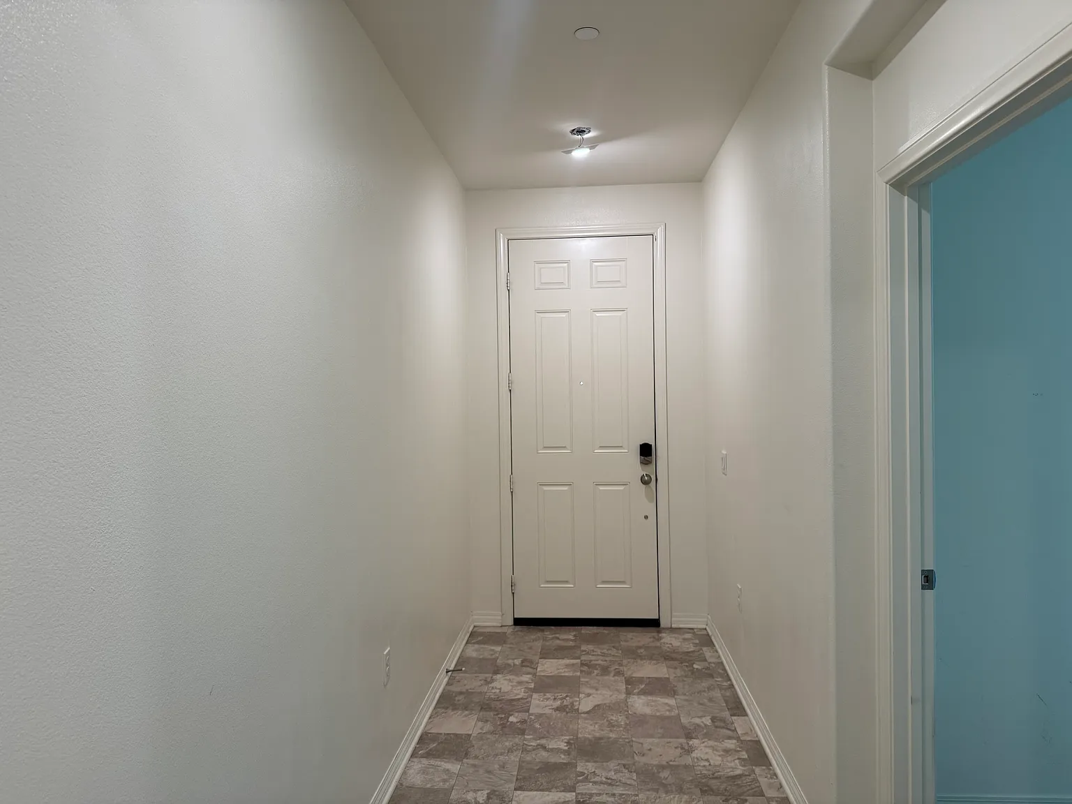2 bed, 1391 sqft, $2,995 — Photo 4
