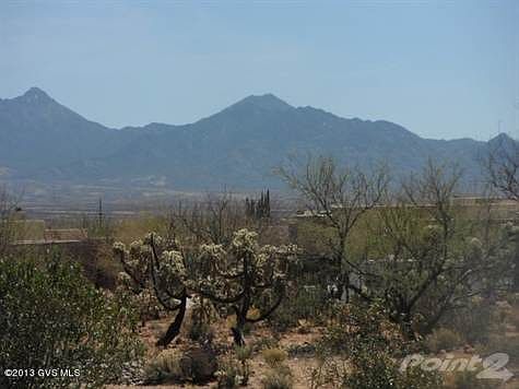 Mt. View