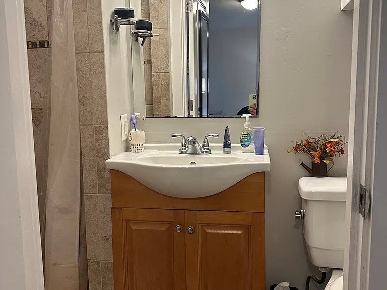 842R Dorchester Ave #2R — Photo 4