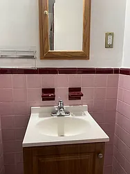 Rented by Voro, LLC