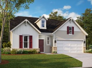 913 Dashwood Dr, Durham, NC 27703