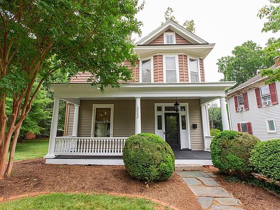 3rd image of 222 Warwick Ln