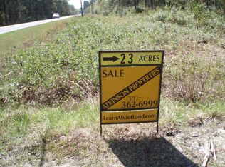 680 Persimmon Rd, Calabash, NC 28467