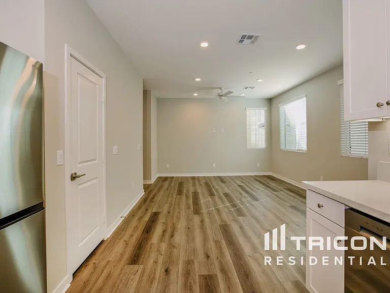 Tricon Menifee — Photo 54