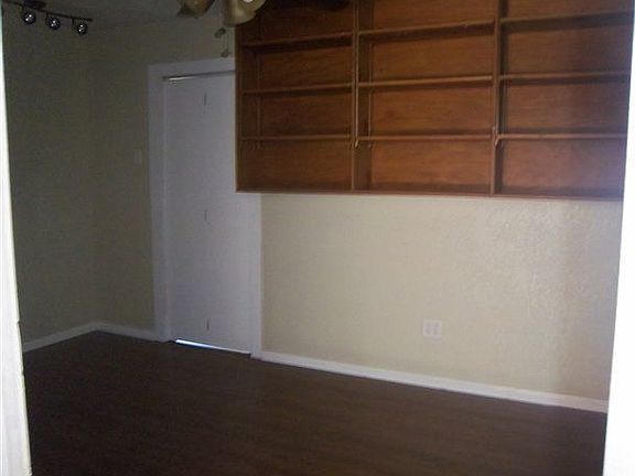 5th image of 1541 Northcrest Dr
