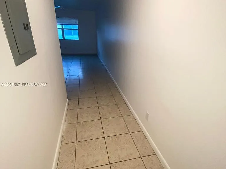 3173 Auburn Blvd #202 — Photo 4