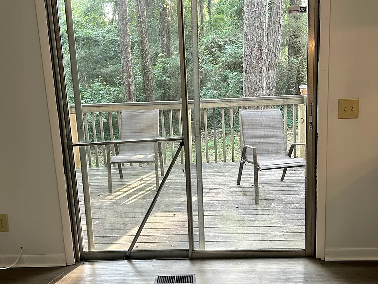 7720 Bass Ridge Trl — Photo 5