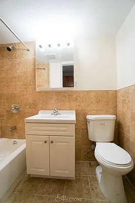 Rented by City Connections Realty | media 51