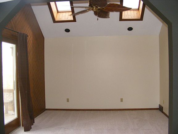 New Carpet 2/13