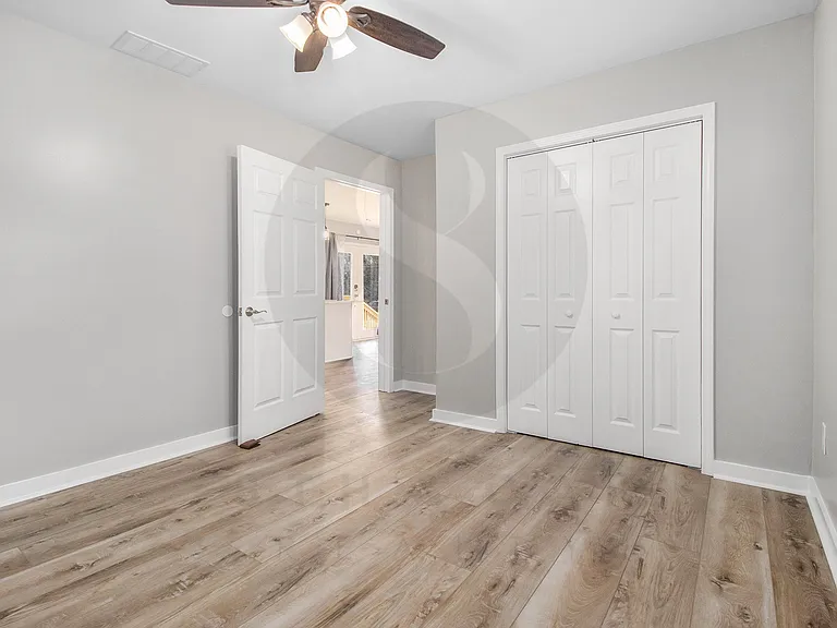 2130 Belhaven Ln SE — Photo 14
