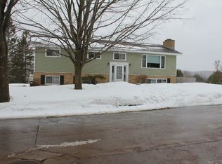 1512 Fulton St, Wausau, WI 54403