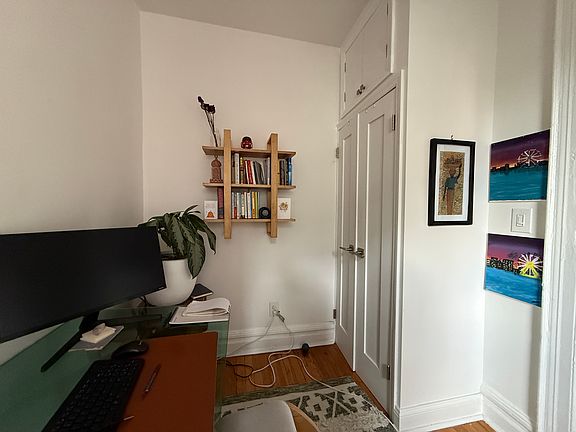 4th image of 31 E 127th St APT 3C