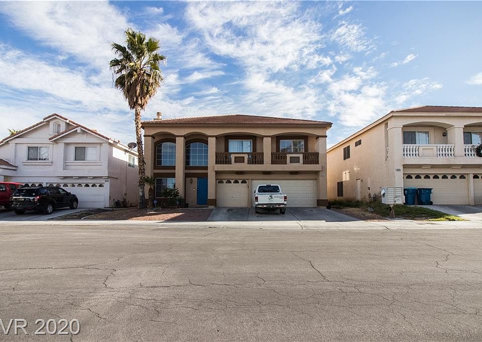 1st image of 8505 Raindrop Canyon Ave