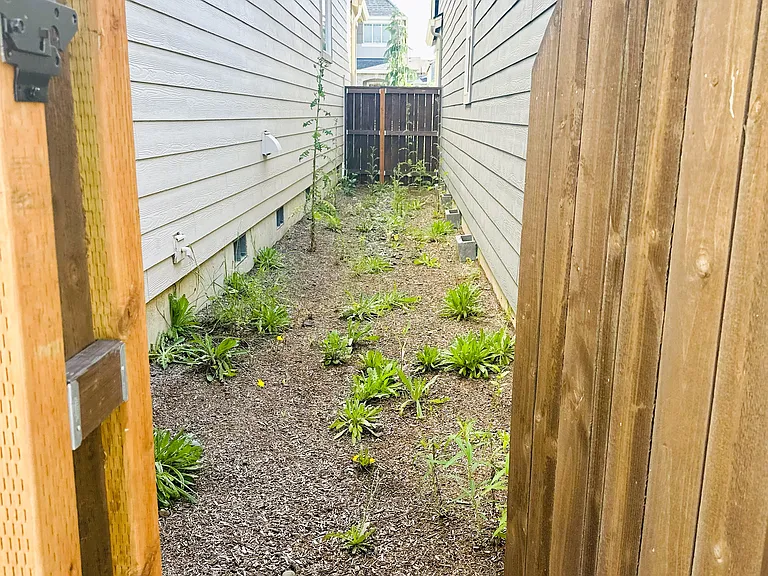 15005 NW Olive St — Photo 28