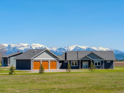 20 Staggerwing Lndg, Kalispell, MT, 59901