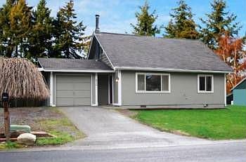 2nd image of 8924 15th Pl SE