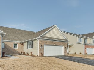 1076 Freedom Rd, Elburn, IL 60119