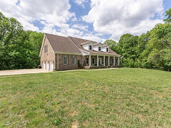 3rd image of 3982 Bilbrey Dr
