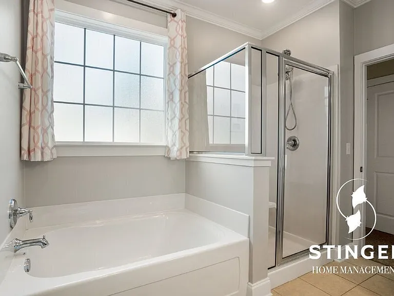 16 Gadwall Dr W — Photo 21