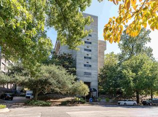 2625 Highland Ave S Unit 411, Birmingham, AL 35205