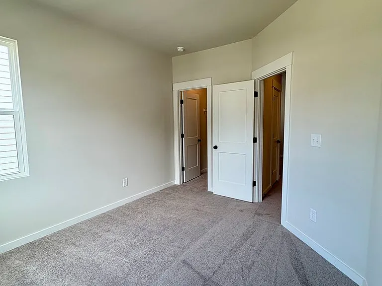 3216 Finchborough Ct — Photo 35