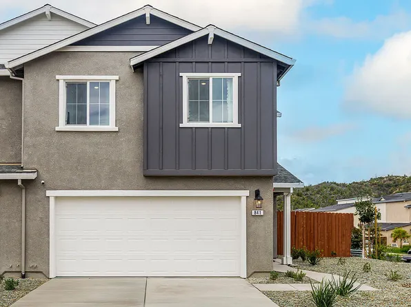 815 Congaree Ln, Redding, CA 96001