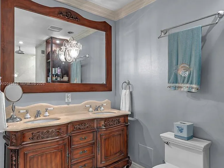 10185 Collins Ave #Penthouse 23 — Photo 17