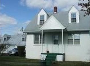 15603 Letcher Rd, Brandywine, MD 20613