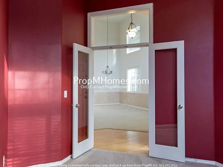 17253 SW Carlson St — Photo 4