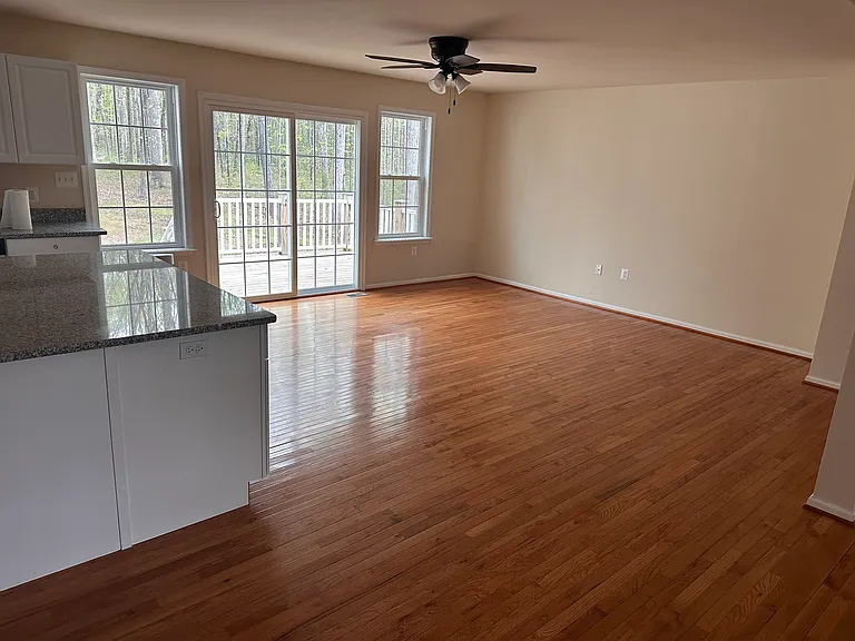 11299 Elk Run Rd — Photo 7