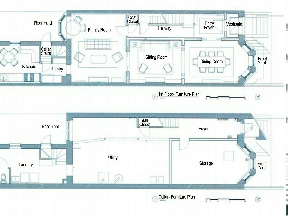 20 Prospect Park SW, Brooklyn, NY 11215 Zillow