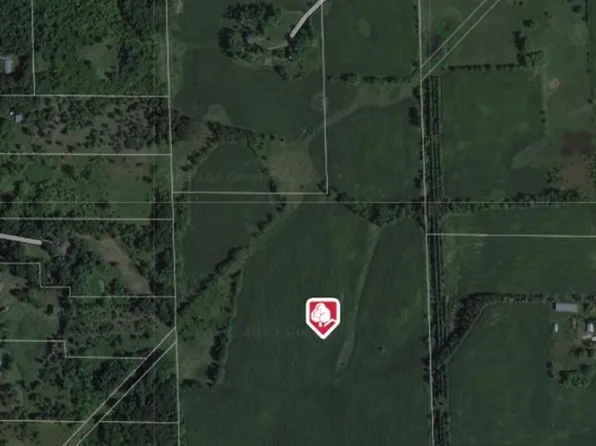 13077 230th St N, Scandia, MN 55073
