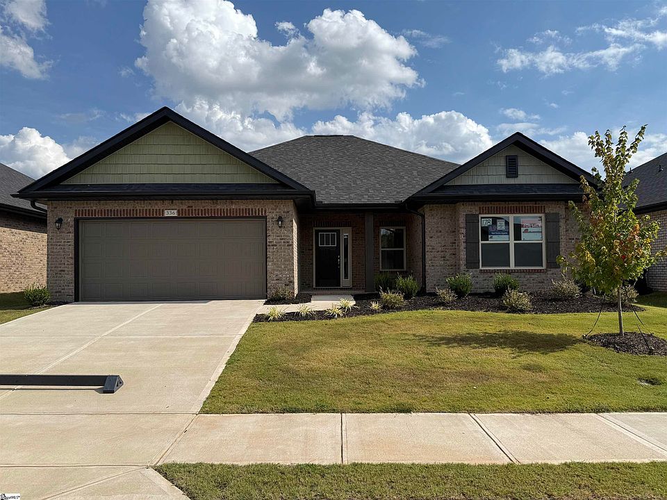 1st image of 336 Cypress Hollow Trl Lot 178