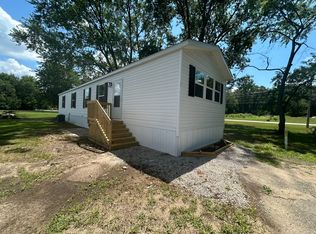 7519 Dorr Street Toledo #59, Toledo, OH