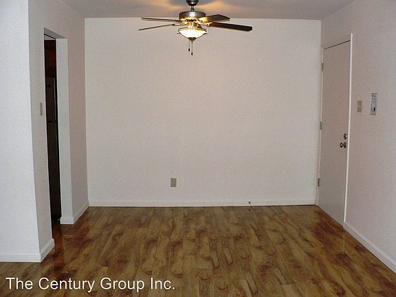 2nd image of 11468 Beirut Ct APT 202