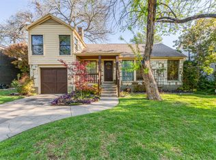 6453 Bob O Link Dr, Dallas, TX 75214
