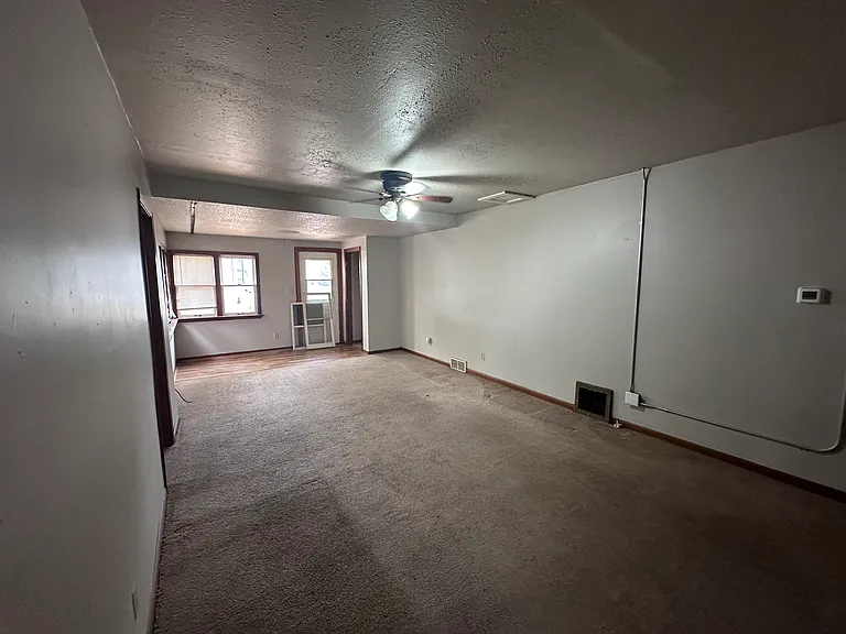 629 Park Ave #3 — Photo 17