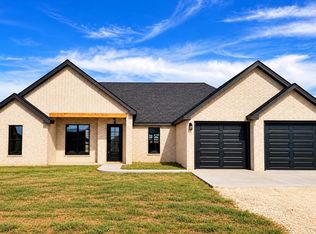 258 Private Road 304 #H, Seminole, TX 79360