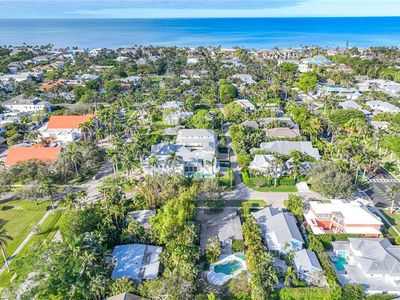 61 4th ST S, Naples, FL, 34102