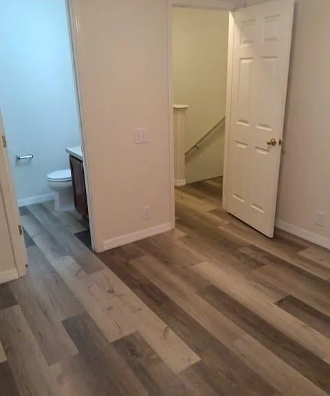 2568 Hidden Cove Ln — Photo 3