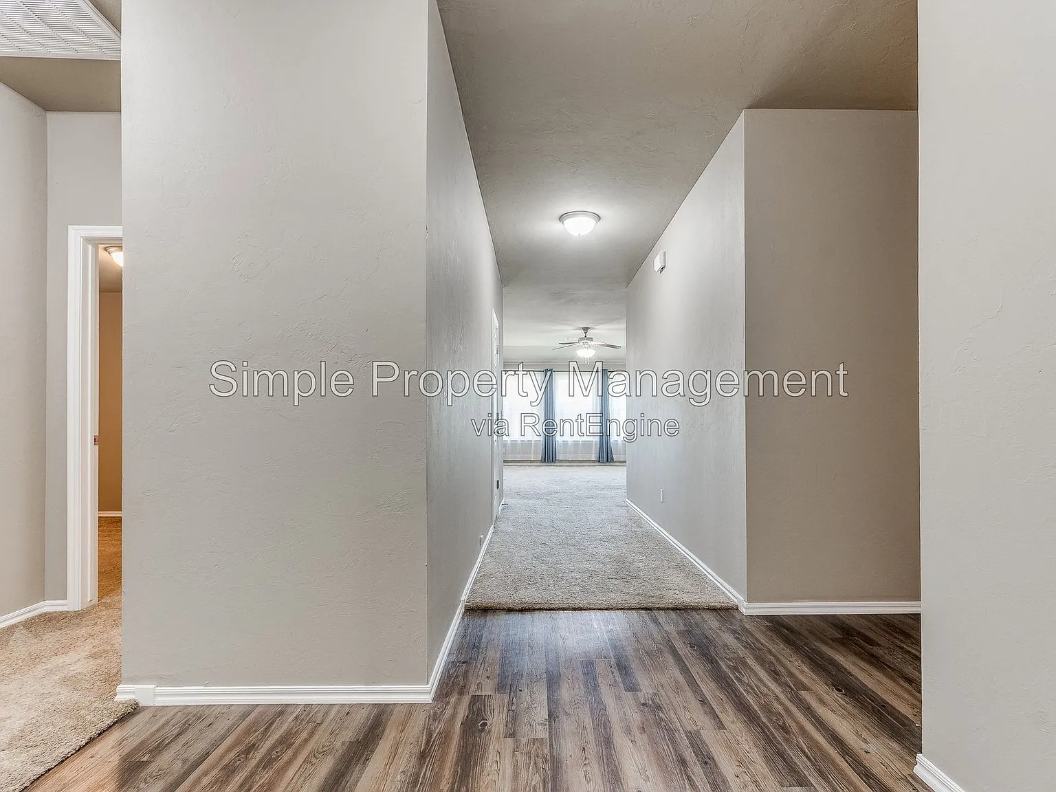 4 bed, 2.0 bath, 1907 sqft, $1,975 — Photo 4