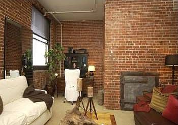 2nd image of 200 Main St APT 615