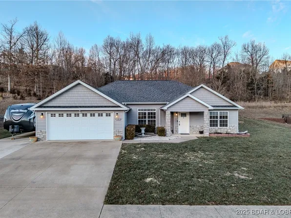 125 Sycamore Dr, Saint Robert, MO 65584