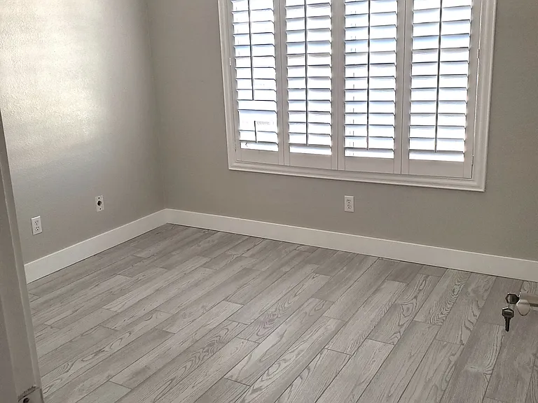 4625 E Dry Creek Rd — Photo 22