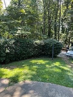 1st image of 4654 Hope Springs Rd